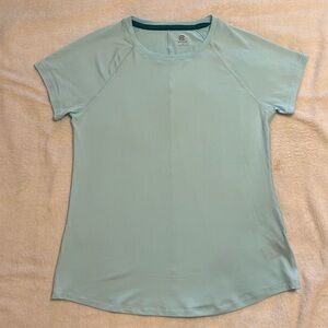 C9 by Champion Tech tee